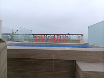 Disfruta La Vida Cerca Del Mar