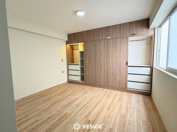 Dúplex de 3 dormitorios en Urb. Rosas de América Trujillo