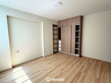 Dúplex de 3 dormitorios en Urb. Rosas de América Trujillo