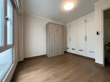 Vendo Moderno Departamento En San Miguel