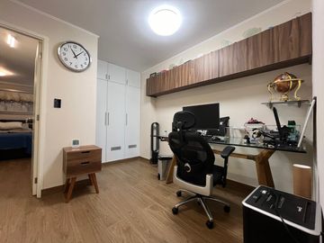 Vendo Moderno Departamento En San Miguel
