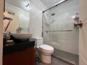 Vendo Moderno Departamento En San Miguel