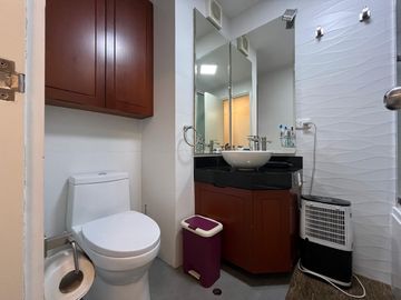 Vendo Moderno Departamento En San Miguel