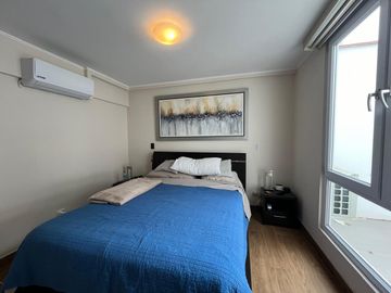 Vendo Moderno Departamento En San Miguel