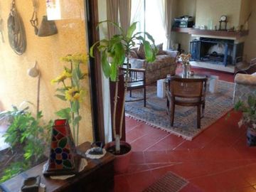 SE VENDE PARCELA 5000,TALAGANTE