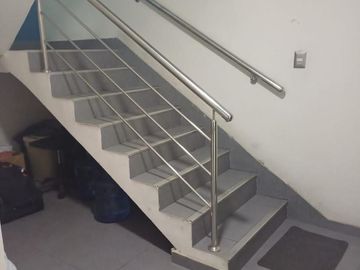 Edificio en Venta como Local Comercial Santa Anita