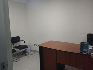 Edificio en Venta como Local Comercial Santa Anita