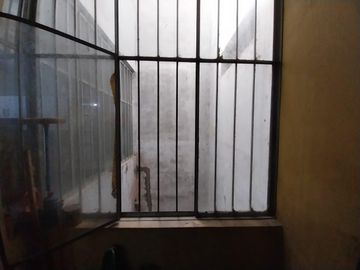 Casa en Venta en Ate Vitarte 3 Pisos