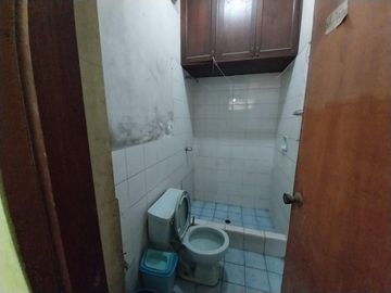 Casa en Venta en Ate Vitarte 3 Pisos
