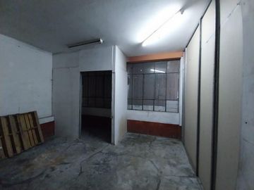 Casa en Venta en Ate Vitarte 3 Pisos