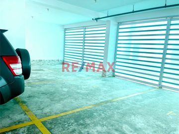 ID: 1111245  Hermoso departamento en primer piso, ubicado en la playa Punta Rocas