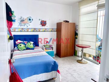 ID: 1111245  Hermoso departamento en primer piso, ubicado en la playa Punta Rocas
