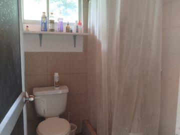 URB CASCADA AZUL PVM, VENDO QUINTA VACACIONAL, SEMBRIOS, SEGURIDAD