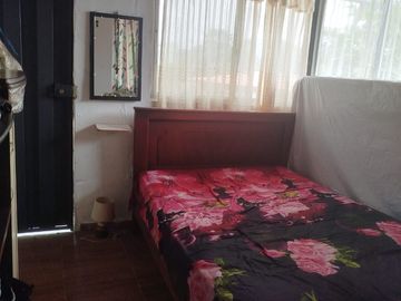 URB CASCADA AZUL PVM, VENDO QUINTA VACACIONAL, SEMBRIOS, SEGURIDAD