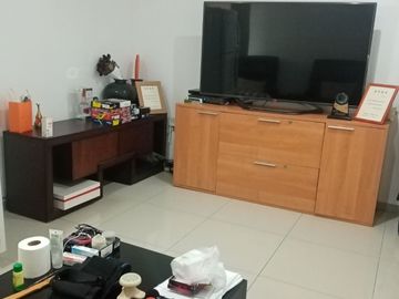 Departamento en Venta Torre Montmatre, Condominio Horizontes Chapultepec, Guadalajara, Jal.