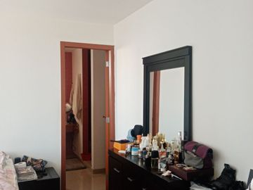 Departamento en Venta Torre Montmatre, Condominio Horizontes Chapultepec, Guadalajara, Jal.