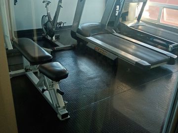 Departamento en Venta Torre Montmatre, Condominio Horizontes Chapultepec, Guadalajara, Jal.