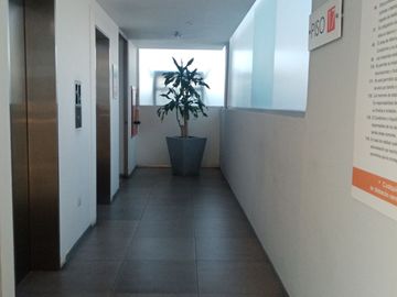 Departamento en Venta Torre Montmatre, Condominio Horizontes Chapultepec, Guadalajara, Jal.