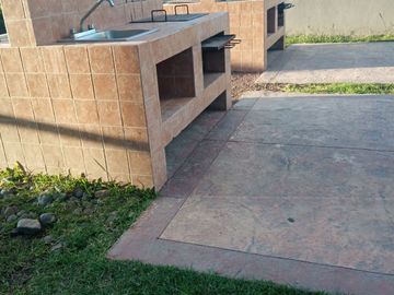 Departamento en Venta Torre Montmatre, Condominio Horizontes Chapultepec, Guadalajara, Jal.