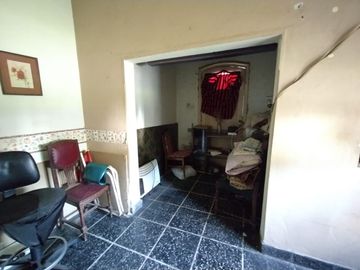 Castelar Norte - Venta - Casa 4 Ambientes