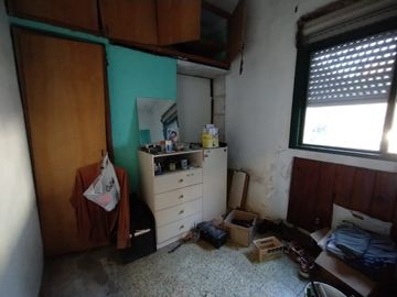 Castelar Norte - Venta - Casa 4 Ambientes