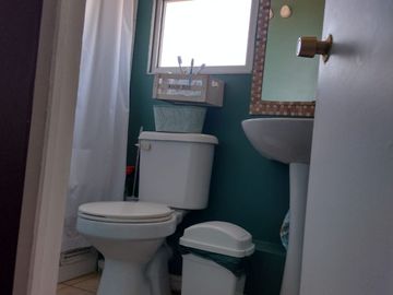 SE VENDE CASA 123M2 PADRE HURTADO , 2DORMITORIOS Y DOS BAÑOS.