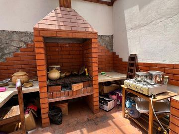 OPORTUNIDAD!!! HERMOSA CASA EN VENTA. SECTOR OCHOA LEON!!!