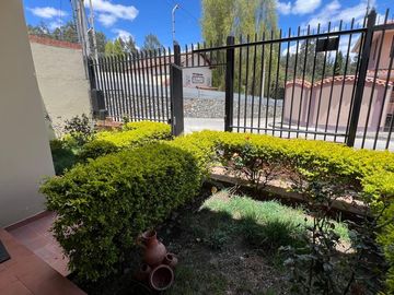 OPORTUNIDAD!!! HERMOSA CASA EN VENTA. SECTOR OCHOA LEON!!!