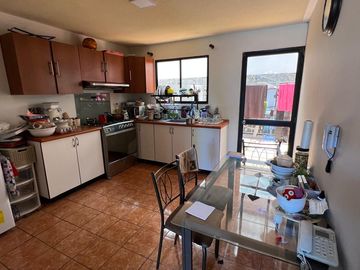 OPORTUNIDAD!!! HERMOSA CASA EN VENTA. SECTOR OCHOA LEON!!!