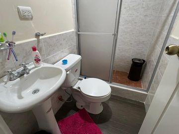 OPORTUNIDAD!!! HERMOSA CASA EN VENTA. SECTOR OCHOA LEON!!!