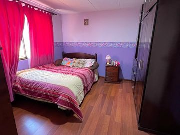 OPORTUNIDAD!!! HERMOSA CASA EN VENTA. SECTOR OCHOA LEON!!!