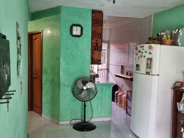 Venta casa en Geo Villas del puerto, cerca del aeropuerto veracruz