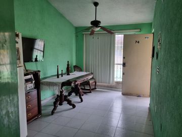 Venta casa en Geo Villas del puerto, cerca del aeropuerto veracruz
