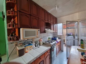 Venta casa en Geo Villas del puerto, cerca del aeropuerto veracruz