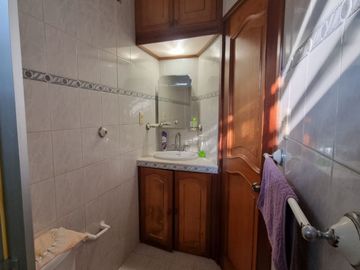 Venta casa en Geo Villas del puerto, cerca del aeropuerto veracruz