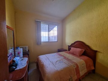 Venta casa en Geo Villas del puerto, cerca del aeropuerto veracruz