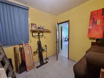 Venta casa en Geo Villas del puerto, cerca del aeropuerto veracruz