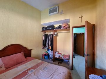 Venta casa en Geo Villas del puerto, cerca del aeropuerto veracruz