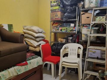 Venta casa en Geo Villas del puerto, cerca del aeropuerto veracruz
