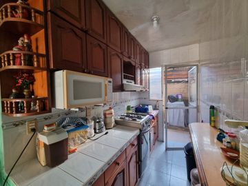 Venta casa en Geo Villas del puerto, cerca del aeropuerto veracruz