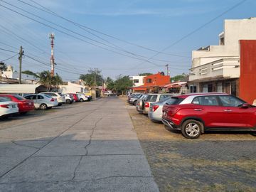 Venta casa en Geo Villas del puerto, cerca del aeropuerto veracruz