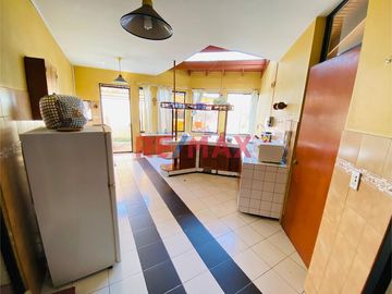 ID: 1104932 ¡Venta De Espectacular Casa De 550 M² En El Sol De La Molina!