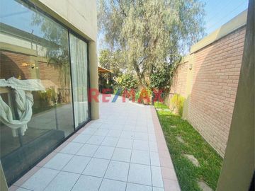 ID: 1104932 ¡Venta De Espectacular Casa De 550 M² En El Sol De La Molina!