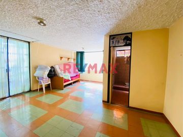 ID: 1104932 ¡Venta De Espectacular Casa De 550 M² En El Sol De La Molina!