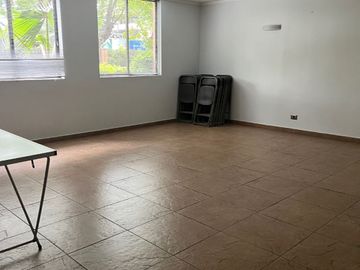 EXCELENTE DEPARTAMENTO EN VENTA EN VITACURA
