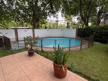 EXCELENTE DEPARTAMENTO EN VENTA EN VITACURA