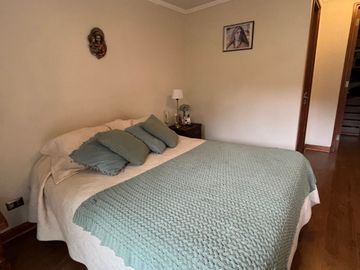 EXCELENTE DEPARTAMENTO EN VENTA EN VITACURA