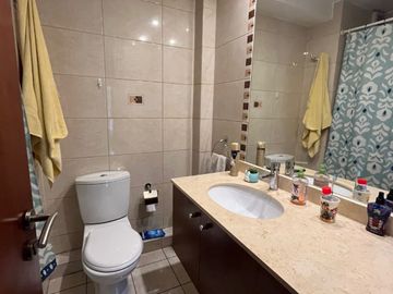 EXCELENTE DEPARTAMENTO EN VENTA EN VITACURA