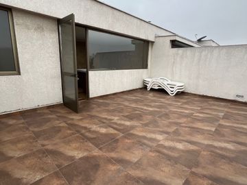 EXCELENTE DEPARTAMENTO EN VENTA EN VITACURA