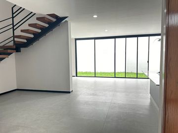 SE VENDE CASA LOS ALMENDROS RESIDENCIAL $6,695,000.00 ZONA VALDEPEÑAS CAÑADAS SAN ISIDRO ZAPOPAN